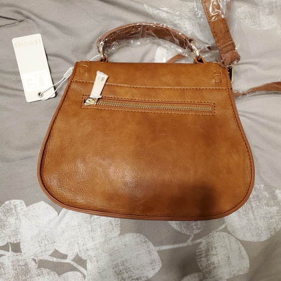 Urban Expressions Khloe Bag - Picture 3 of 3